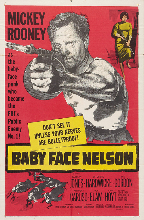 BABY-FACE-NELSON-500w