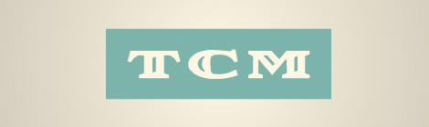 Dear Turner Broadcasting… #DontTouchTCM #TCMParty @TCM